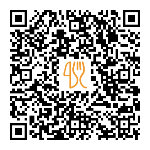 QR-kód az étlaphoz: La Provence French Bakery