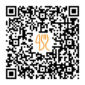 QR-kód az étlaphoz: Taverna Notos