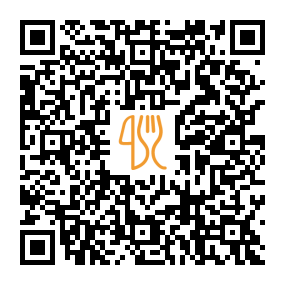 QR-kód az étlaphoz: Indiana Burgers