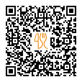 QR-kód az étlaphoz: Amber Chinese Muslim