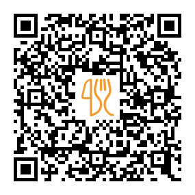 QR-kód az étlaphoz: King's Garden