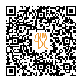 QR-kód az étlaphoz: Chinese Fusion