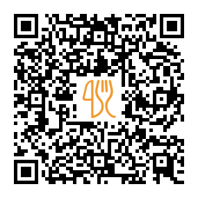 QR-kód az étlaphoz: Pizzeria Trattoria Toscana