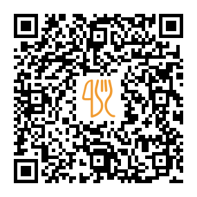 QR-kód az étlaphoz: Kwong Dynasty Inc