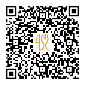 QR-kód az étlaphoz: Mary's Cafe