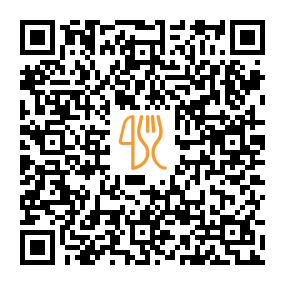 QR-kód az étlaphoz: Auberge Restaurant Couronne