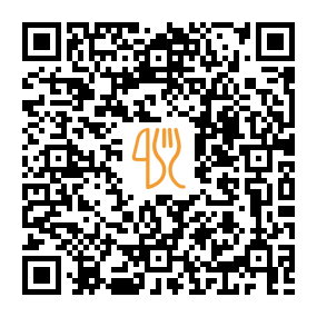 QR-kód az étlaphoz: Mission Nutrition