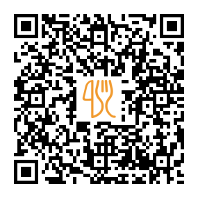 QR-kód az étlaphoz: Ram Sai Tiffins