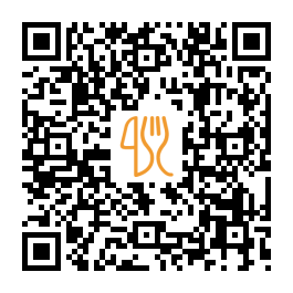 QR-kód az étlaphoz: Dito