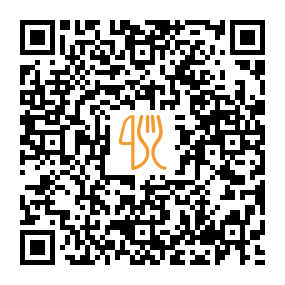 QR-kód az étlaphoz: Indiana Burgers