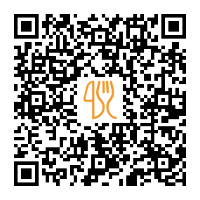 QR-kód az étlaphoz: Whalom Kitchen