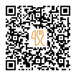 QR-kód az étlaphoz: Viet Food