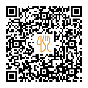 QR-kód az étlaphoz: Gk Fruit Juice