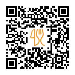 QR-kód az étlaphoz: La Garrigueta