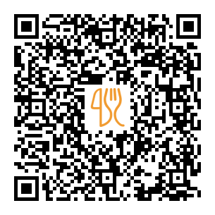 QR-kód az étlaphoz: Brotherton's Barbecue