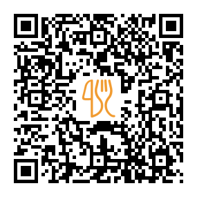 QR-kód az étlaphoz: Matsuya Japanese Steak House