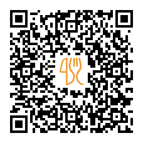 QR-kód az étlaphoz: Hanslbar