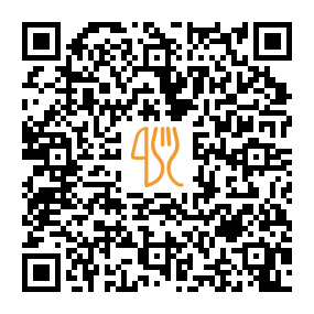 QR-kód az étlaphoz: Chez Tonton