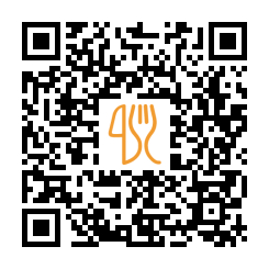 QR-kód az étlaphoz: Asian Taste Ii