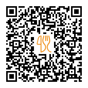 QR-kód az étlaphoz: Nuki Tasty Asian Gourmet