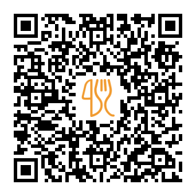 QR-kód az étlaphoz: City Burger