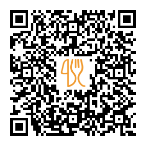 QR-kód az étlaphoz: Tontina Trattoria & Bar