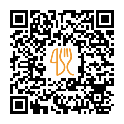 QR-kód az étlaphoz: Ing