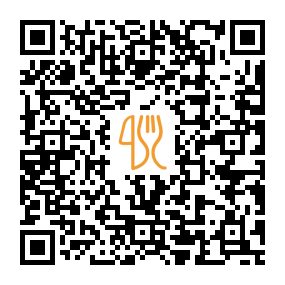 QR-kód az étlaphoz: Shere Punjab Cuisine