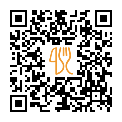 QR-kód az étlaphoz: Aji