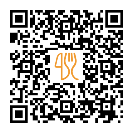 QR-kód az étlaphoz: Peking Chinese