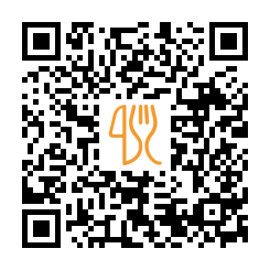 QR-kód az étlaphoz: China Wok