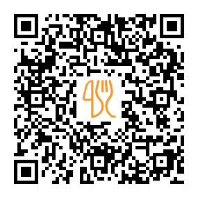 QR-kód az étlaphoz: Toro Bistro