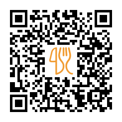 QR-kód az étlaphoz: Gk's Vapor Pub