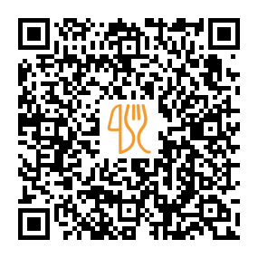 QR-kód az étlaphoz: Palushi Gmbh