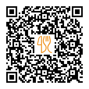 QR-kód az étlaphoz: Incontro Trattoria & Pizzeria