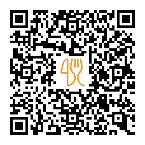 QR-kód az étlaphoz: Luv Lee Restaurant Bar