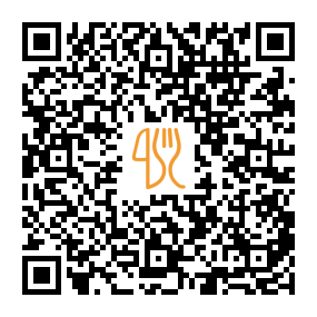 QR-kód az étlaphoz: Harvester George Middlesex