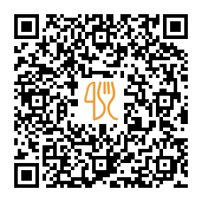 QR-kód az étlaphoz: Sunrise Restaurant