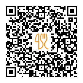 QR-kód az étlaphoz: 110°degrees Siam Soul Asian