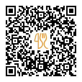 QR-kód az étlaphoz: Campo De Tiro