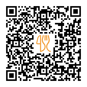 QR-kód az étlaphoz: Sena Cafe