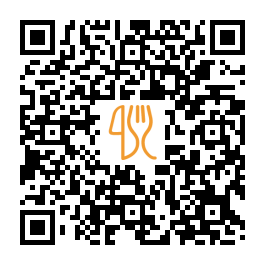 QR-kód az étlaphoz: Jennifers