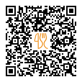 QR-kód az étlaphoz: Carrot/Cake