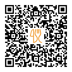 QR-kód az étlaphoz: Tadka The Food Hub