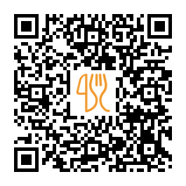 QR-kód az étlaphoz: China Wok