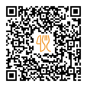 QR-kód az étlaphoz: Sakura Sushi & Grill Restaurant