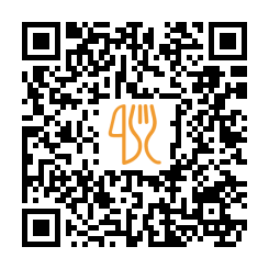 QR-kód az étlaphoz: Sujo