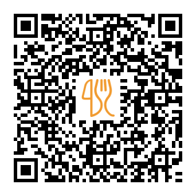 QR-kód az étlaphoz: Fulin's Asian Cuisine Brentwood