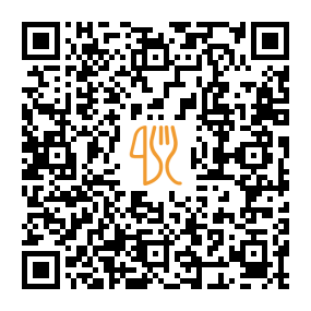 QR-kód az étlaphoz: Chung How Kitchen