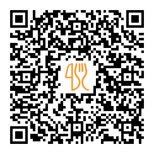 QR-kód az étlaphoz: Us Food Company 2